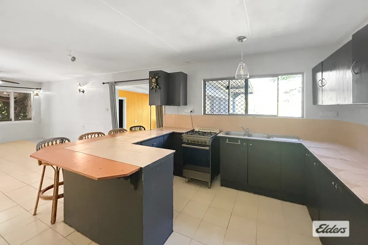 901 Wooroora Road, Millstream, QLD, 4888, Millstream - Thumbnail 3