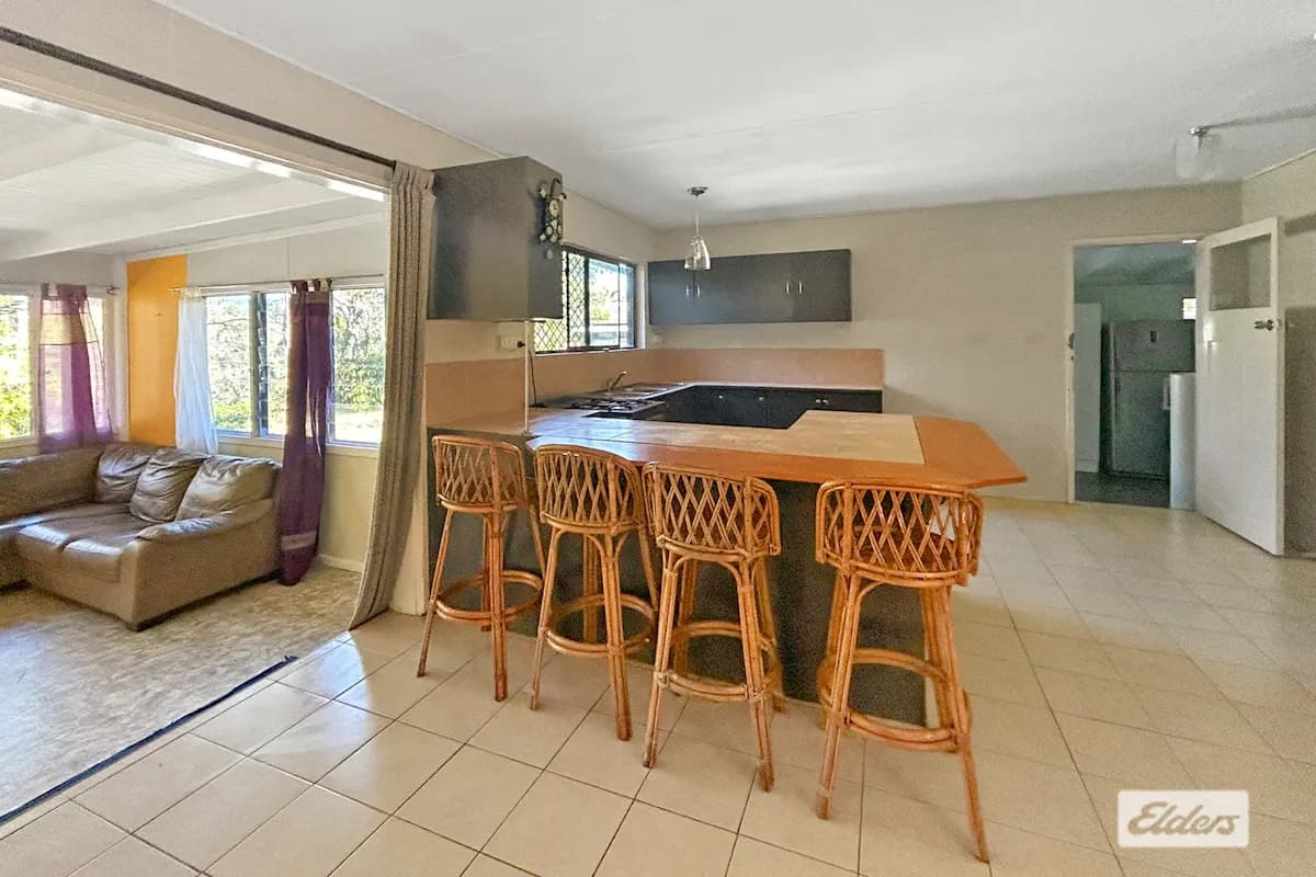 901 Wooroora Road, Millstream, QLD, 4888, Millstream - Thumbnail 4