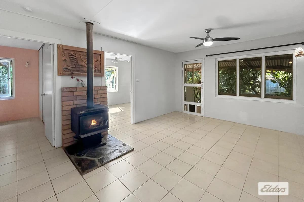 901 Wooroora Road, Millstream, QLD, 4888, Millstream - Thumbnail 5