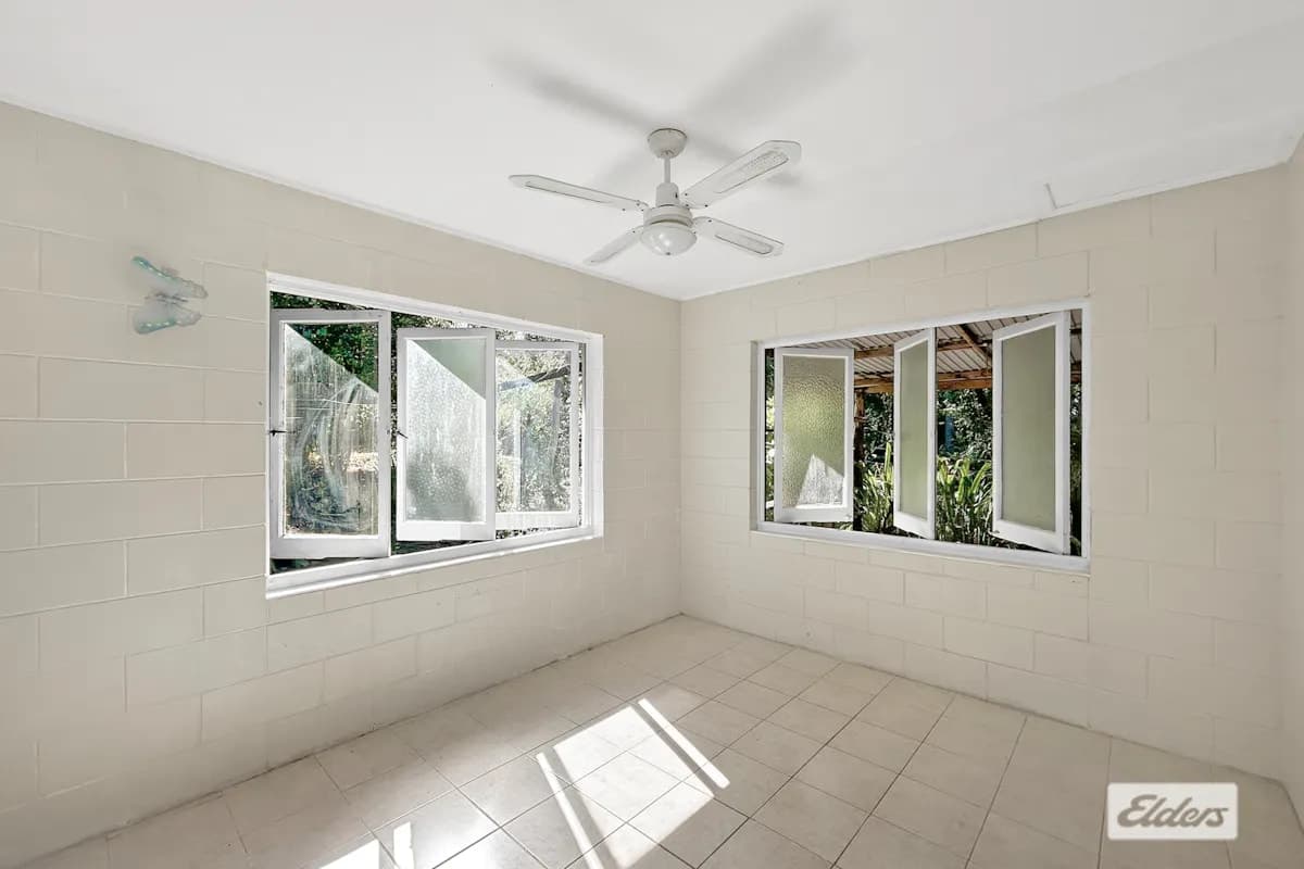 901 Wooroora Road, Millstream, QLD, 4888, Millstream - Thumbnail 6