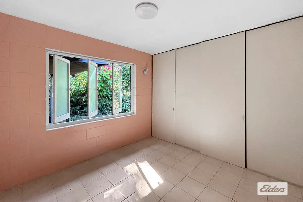 901 Wooroora Road, Millstream, QLD, 4888, Millstream - Thumbnail 7