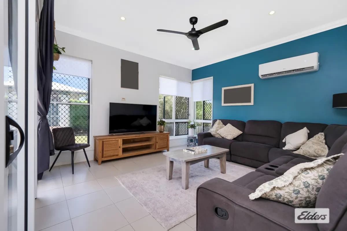 35 Lakeside Drive, Taroomball, QLD, 4703, Taroomball - Thumbnail 8