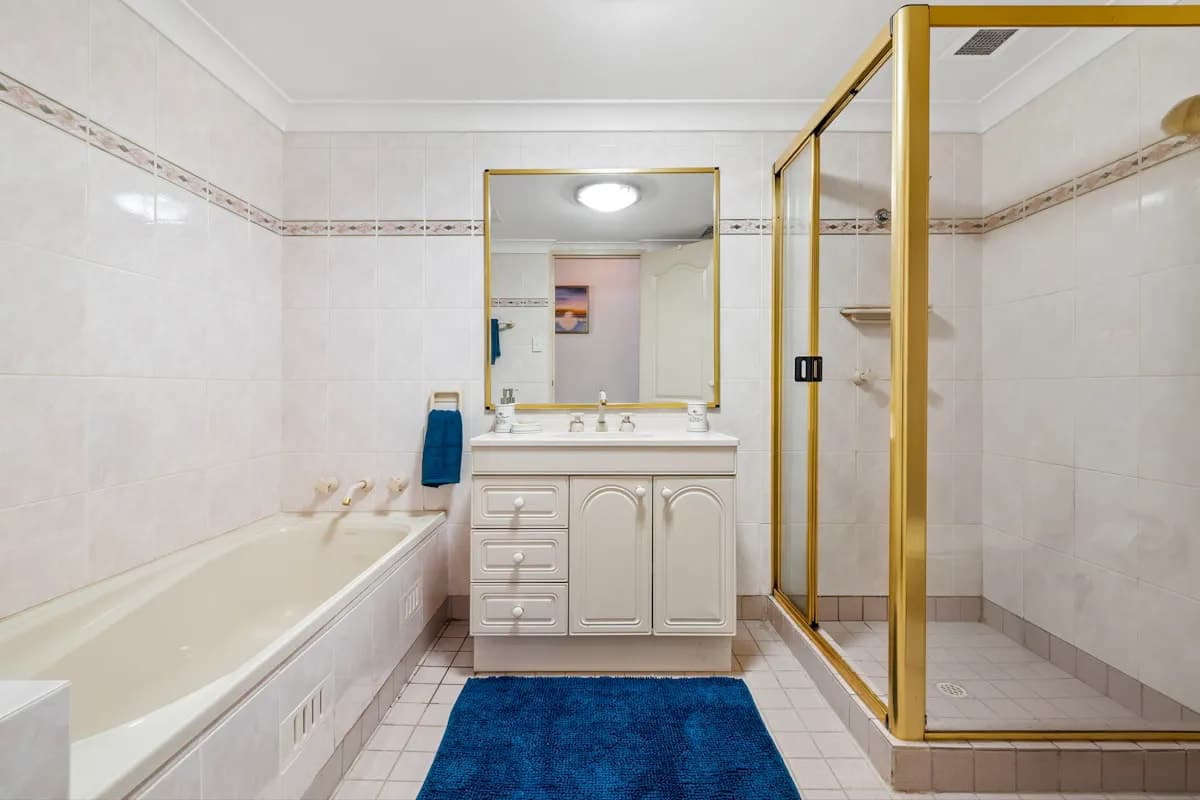 11/2A Tangarra Street East, Croydon Park, NSW, 2133, Croydon Park - Thumbnail 8