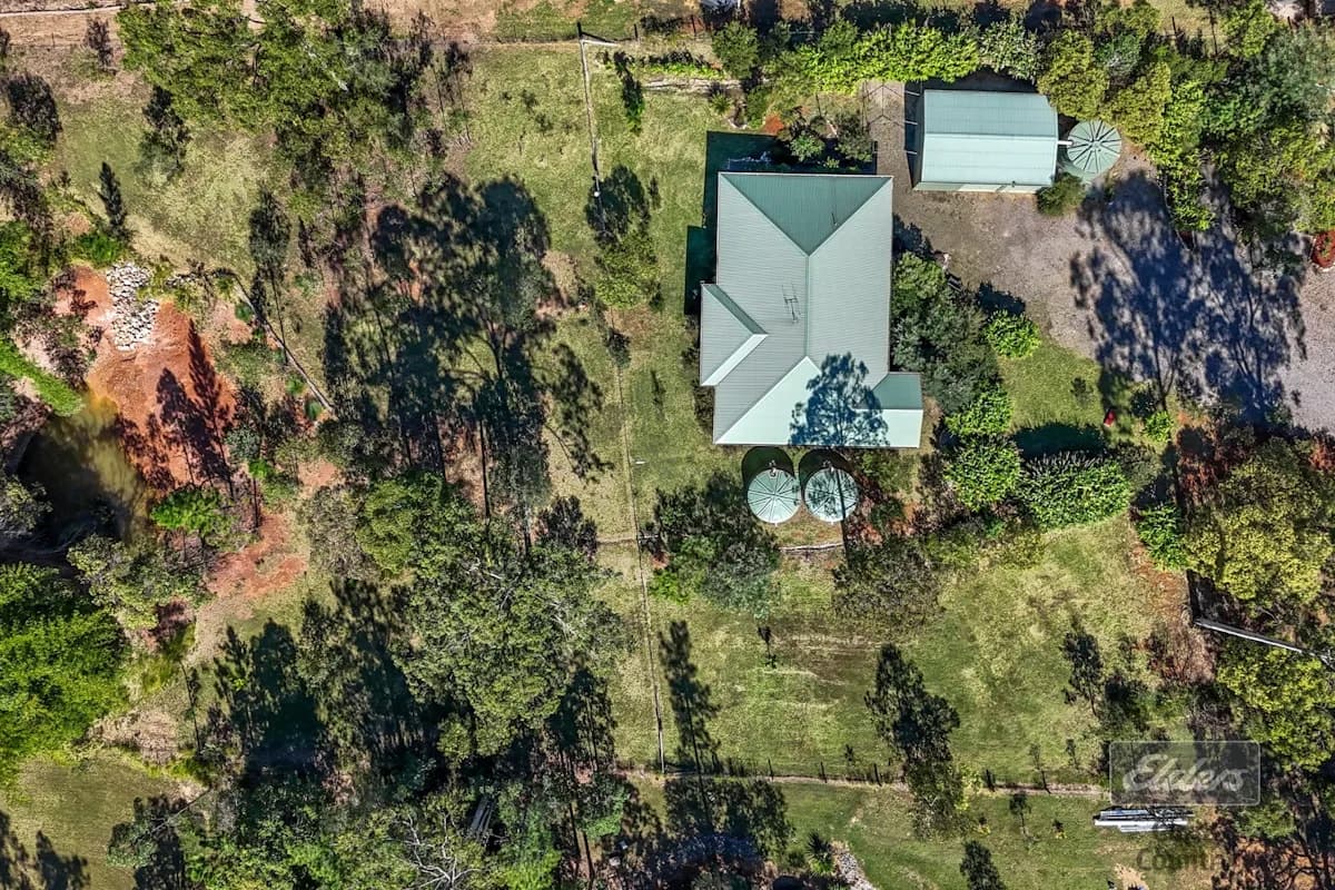 164 Arborfive Road, Glenwood, QLD, 4570, Glenwood - Thumbnail 5