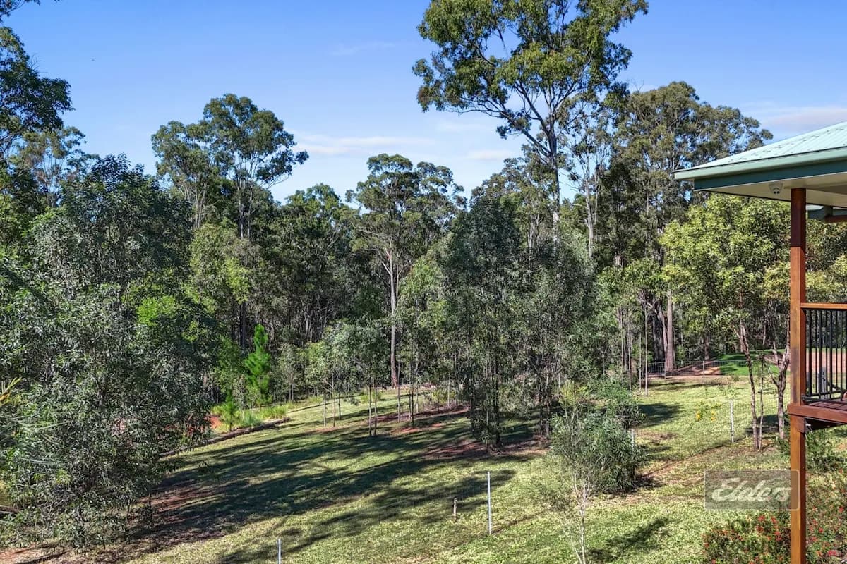164 Arborfive Road, Glenwood, QLD, 4570, Glenwood - Thumbnail 6