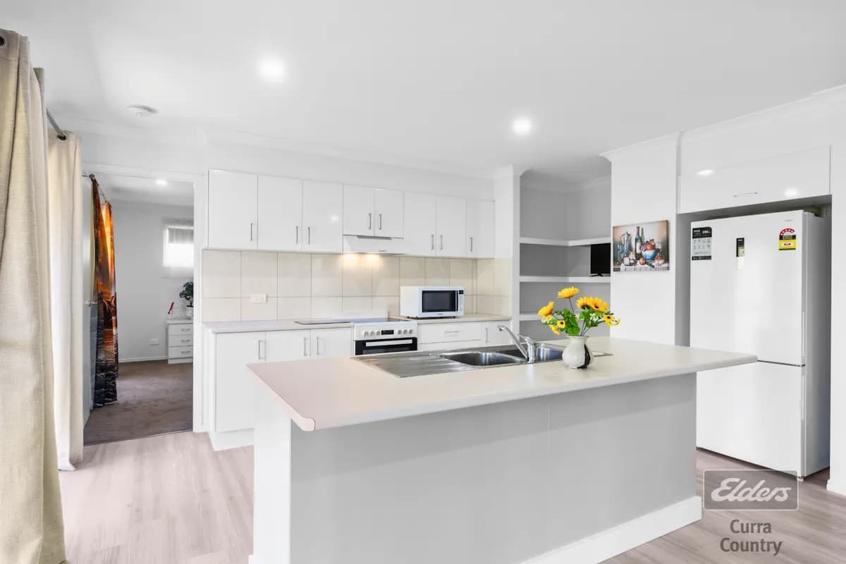 164 Arborfive Road, Glenwood, QLD, 4570, Glenwood - Thumbnail 8