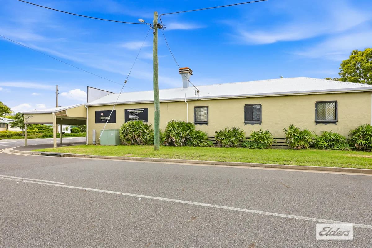 86 Glenmore Road East, Park Avenue, QLD, 4701, Park Avenue - Thumbnail 4