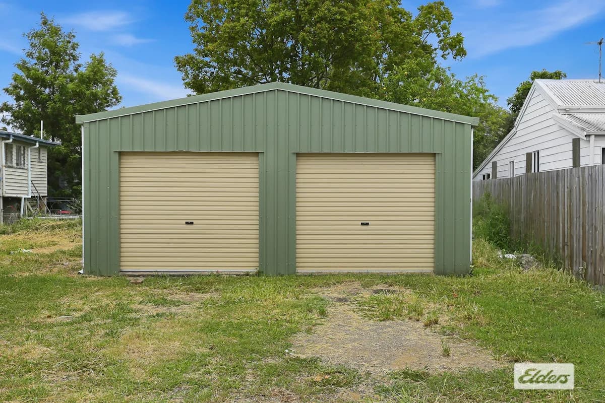 86 Glenmore Road East, Park Avenue, QLD, 4701, Park Avenue - Thumbnail 6