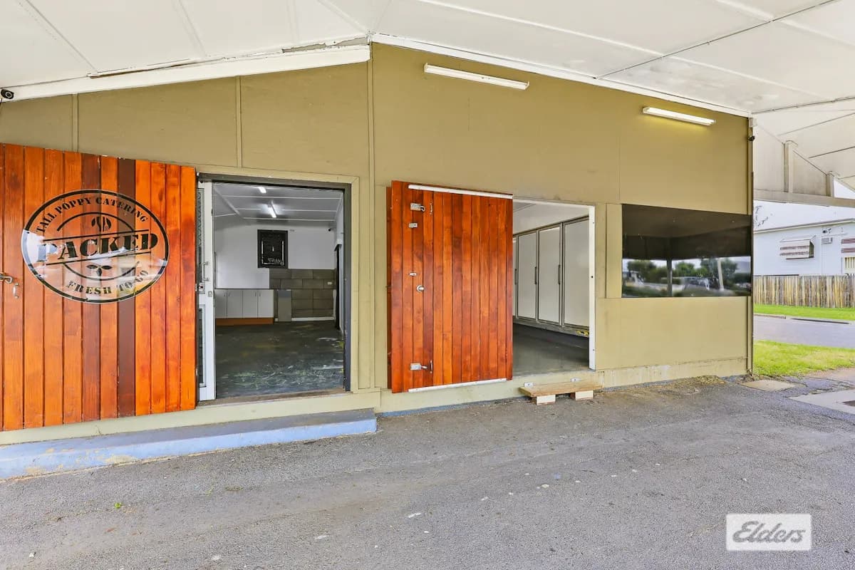 86 Glenmore Road East, Park Avenue, QLD, 4701, Park Avenue - Thumbnail 7