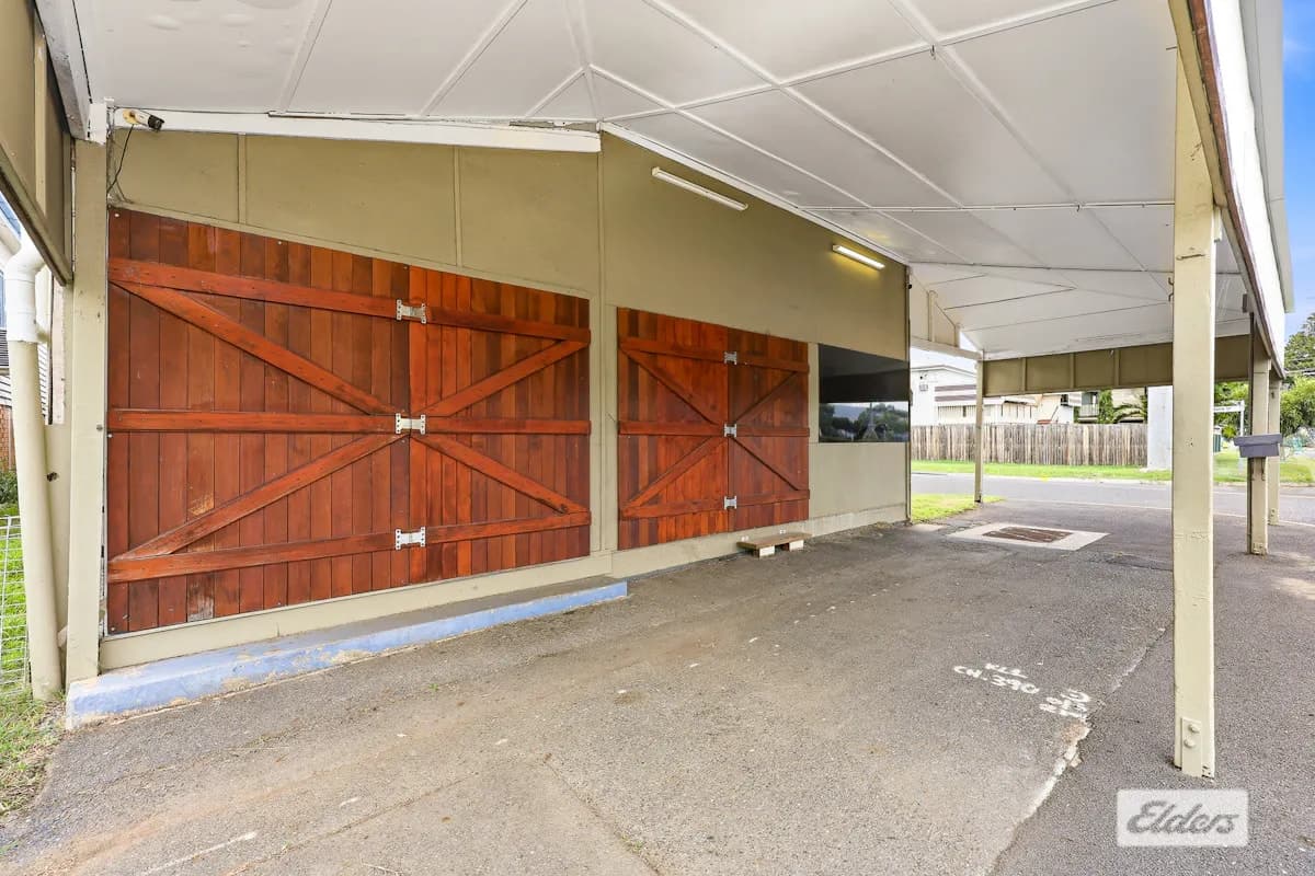 86 Glenmore Road East, Park Avenue, QLD, 4701, Park Avenue - Thumbnail 8