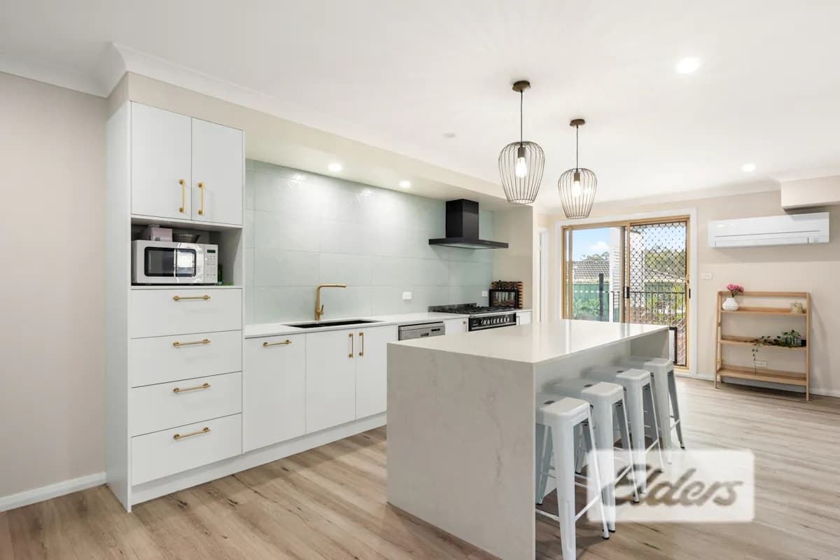 46 Redwood Close, Fletcher, NSW, 2287, Fletcher - Thumbnail 2