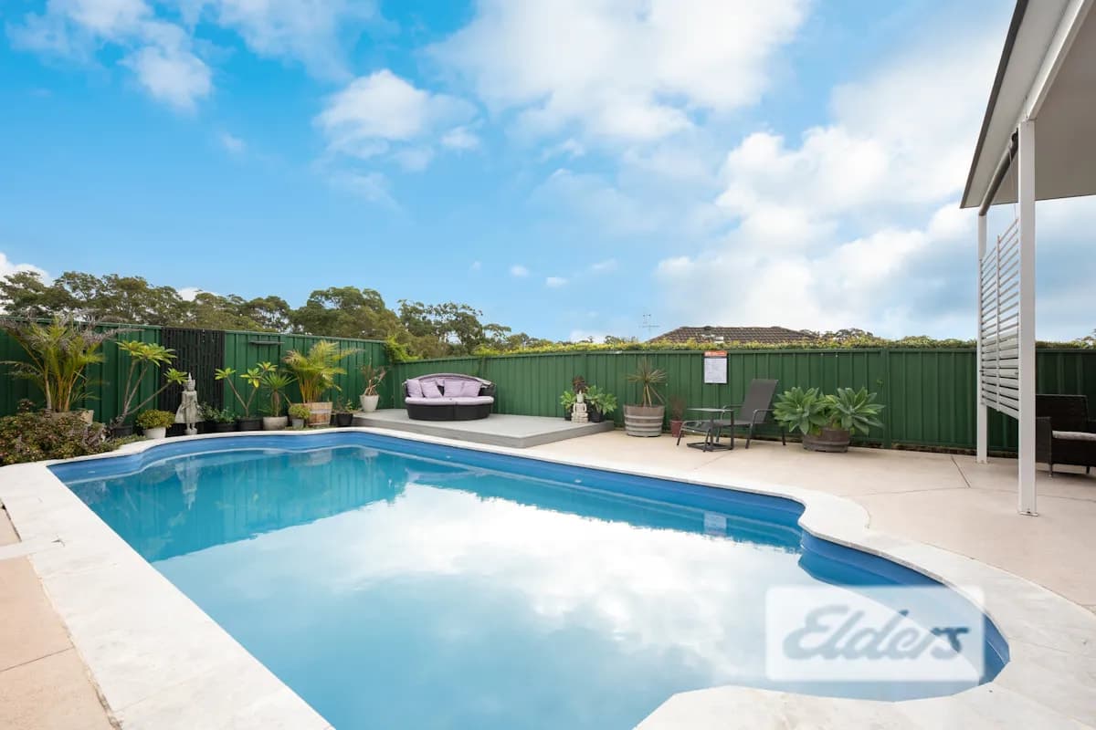 46 Redwood Close, Fletcher, NSW, 2287, Fletcher - Thumbnail 3