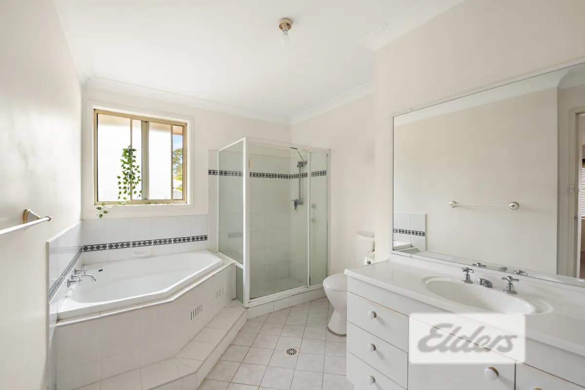 46 Redwood Close, Fletcher, NSW, 2287, Fletcher - Thumbnail 4