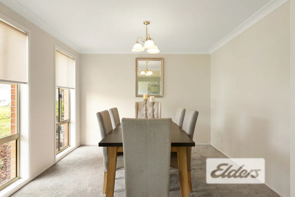 46 Redwood Close, Fletcher, NSW, 2287, Fletcher - Thumbnail 5