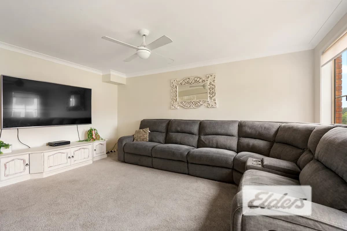 46 Redwood Close, Fletcher, NSW, 2287, Fletcher - Thumbnail 6
