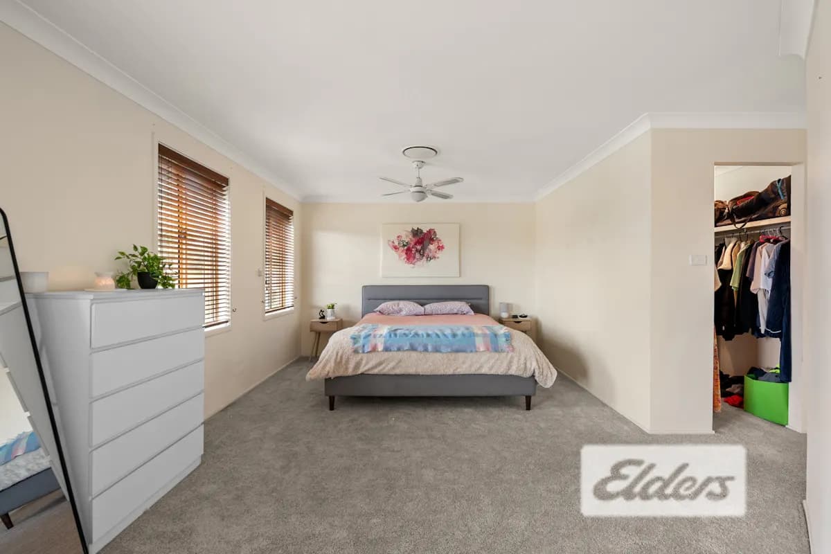 46 Redwood Close, Fletcher, NSW, 2287, Fletcher - Thumbnail 7