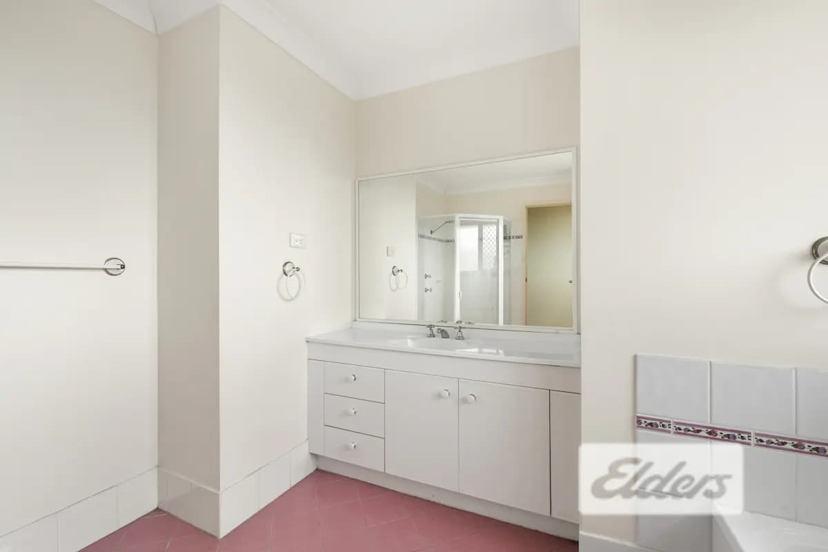46 Redwood Close, Fletcher, NSW, 2287, Fletcher - Thumbnail 8