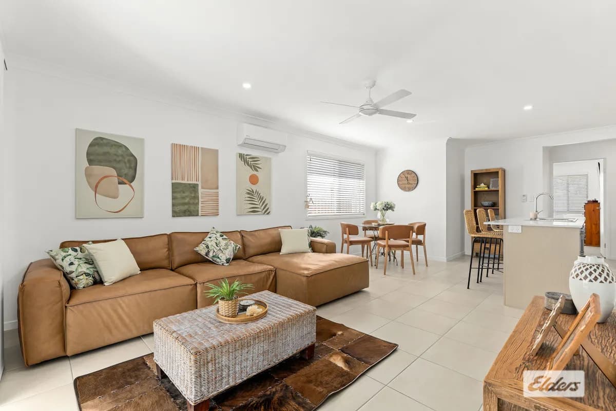 16/24A Bourke Street , Warwick, QLD, 4370, Warwick - Thumbnail 2