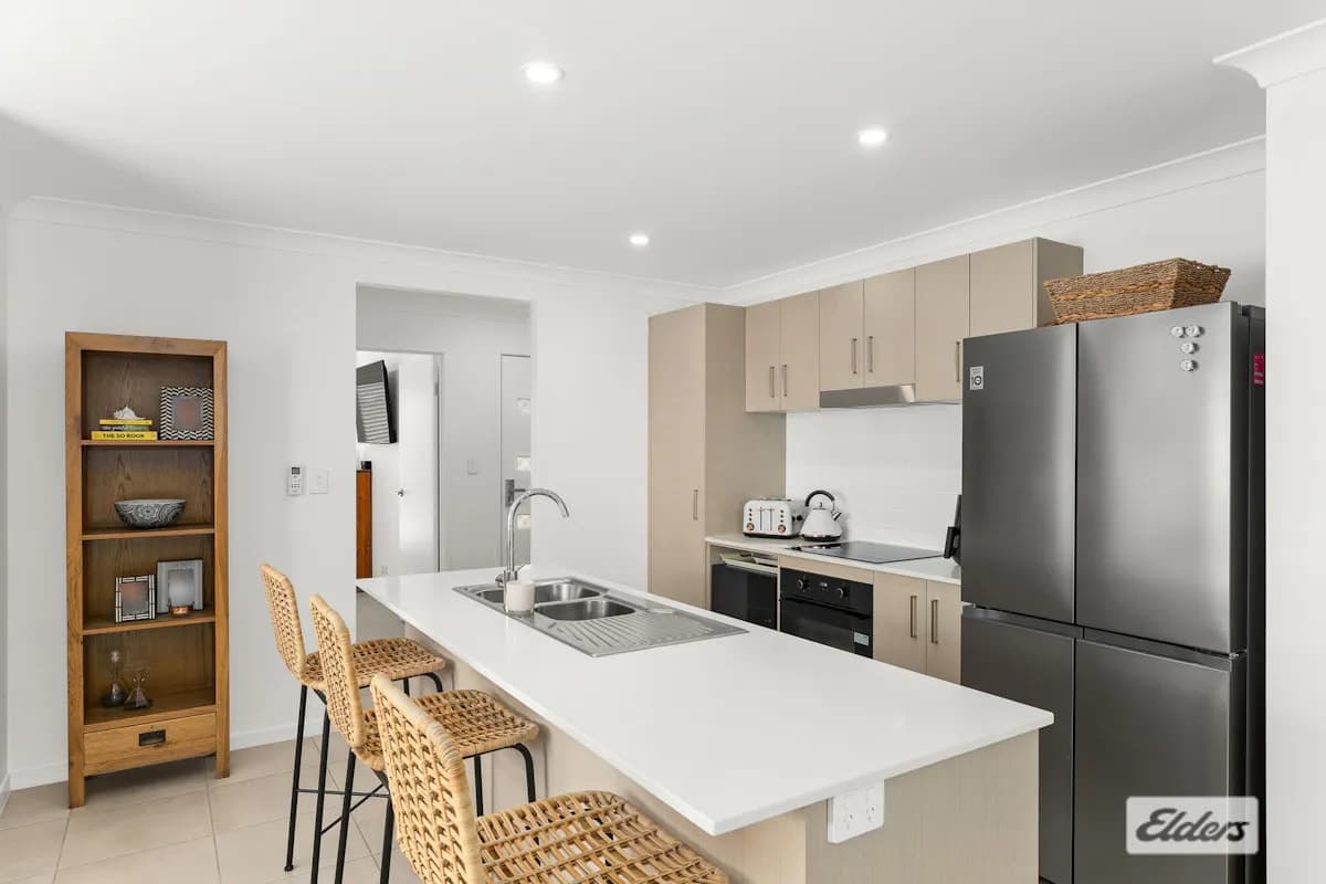 16/24A Bourke Street , Warwick, QLD, 4370, Warwick - Thumbnail 3