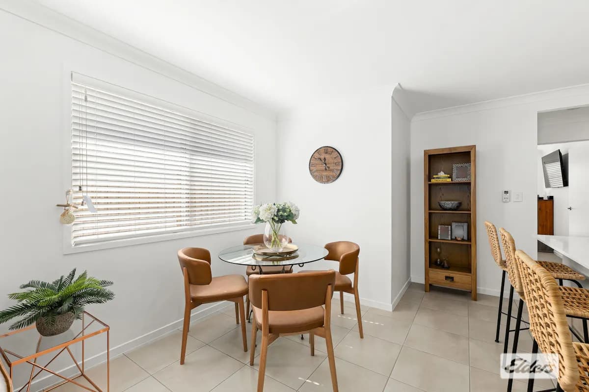 16/24A Bourke Street , Warwick, QLD, 4370, Warwick - Thumbnail 4