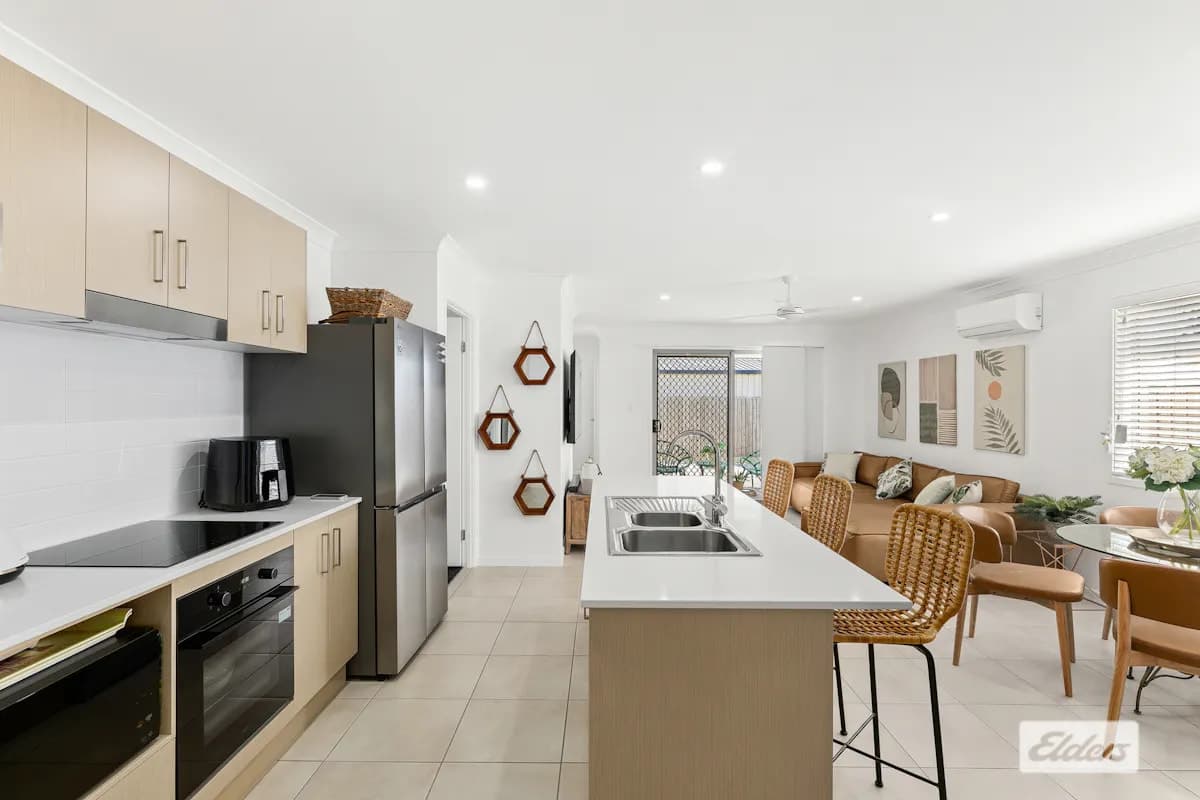 16/24A Bourke Street , Warwick, QLD, 4370, Warwick - Thumbnail 5