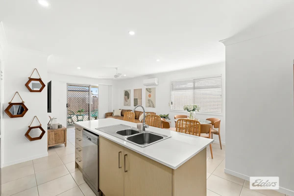 16/24A Bourke Street , Warwick, QLD, 4370, Warwick - Thumbnail 6