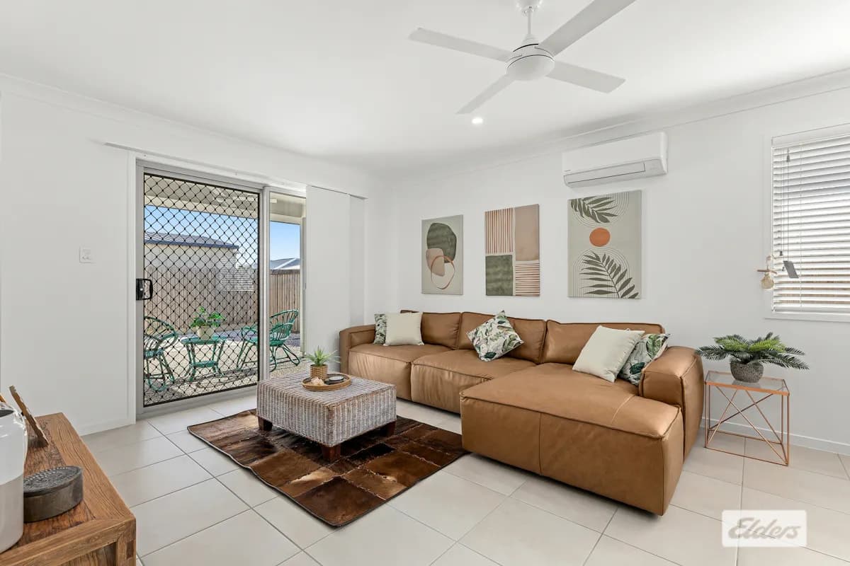 16/24A Bourke Street , Warwick, QLD, 4370, Warwick - Thumbnail 7