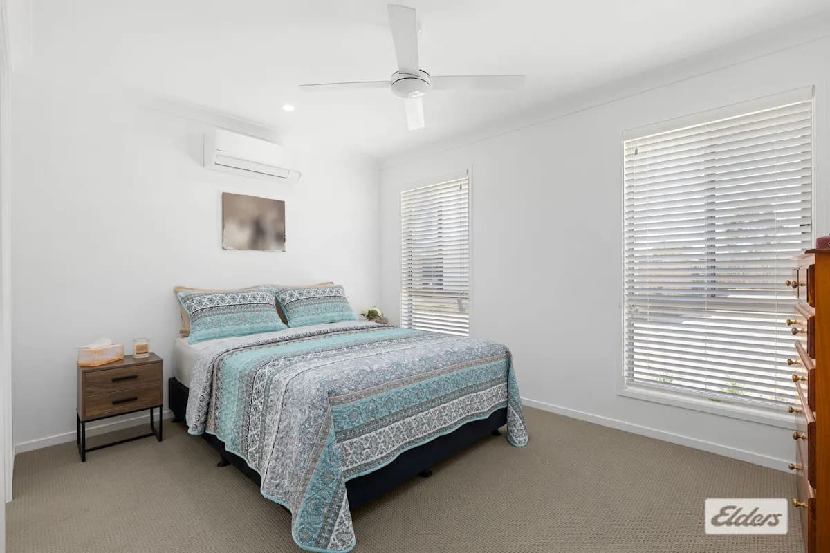 16/24A Bourke Street , Warwick, QLD, 4370, Warwick - Thumbnail 8