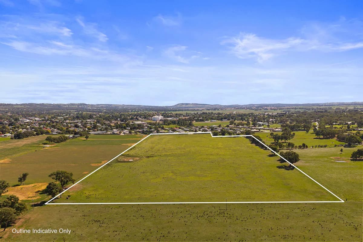 10-12 Florance Street, Cootamundra, NSW, 2590, Cootamundra - Image 1