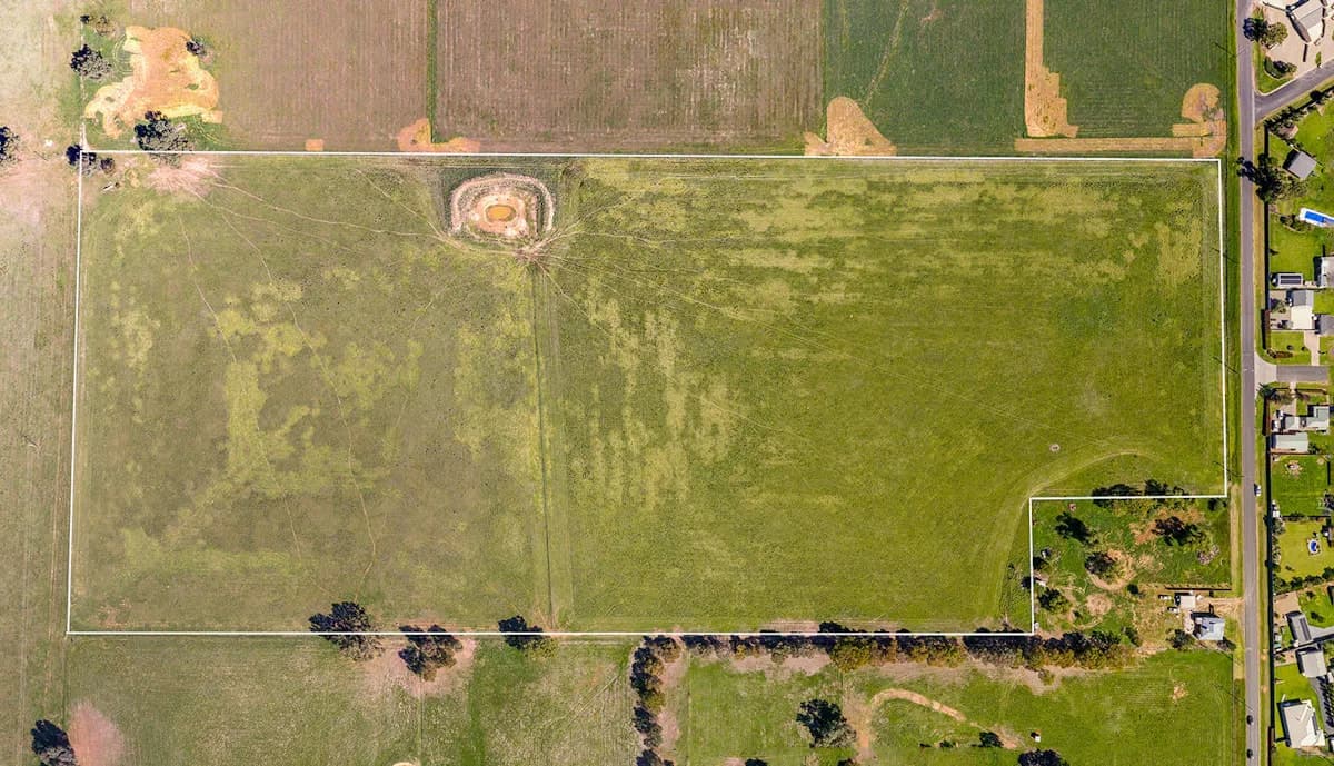 10-12 Florance Street, Cootamundra, NSW, 2590, Cootamundra - Thumbnail 3