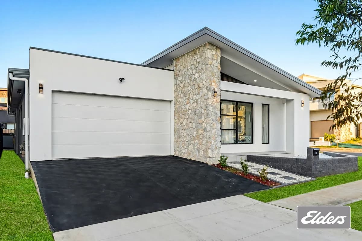 36 Quartz Road, Box Hill, NSW, 2765, Box Hill - Image 1