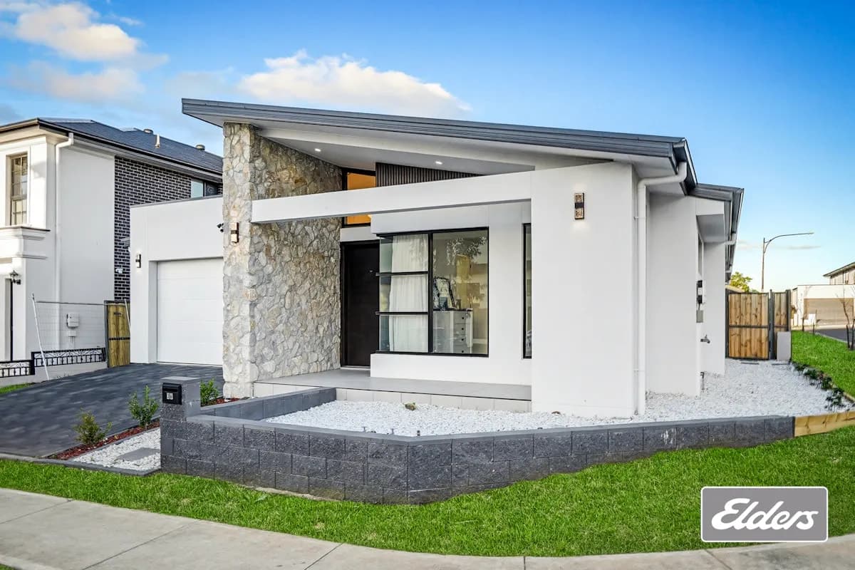 36 Quartz Road, Box Hill, NSW, 2765, Box Hill - Thumbnail 2