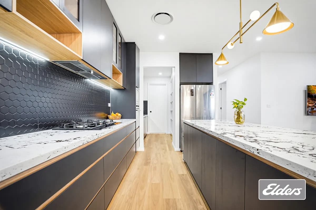 36 Quartz Road, Box Hill, NSW, 2765, Box Hill - Thumbnail 3