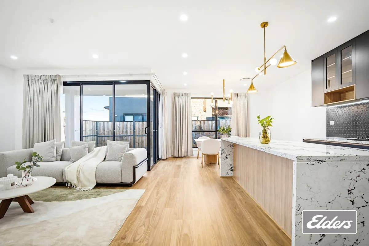 36 Quartz Road, Box Hill, NSW, 2765, Box Hill - Thumbnail 4