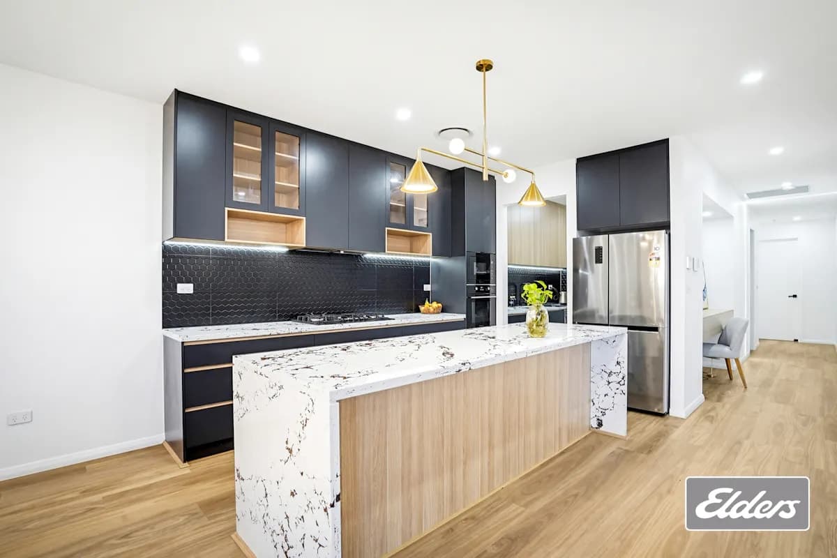36 Quartz Road, Box Hill, NSW, 2765, Box Hill - Thumbnail 5