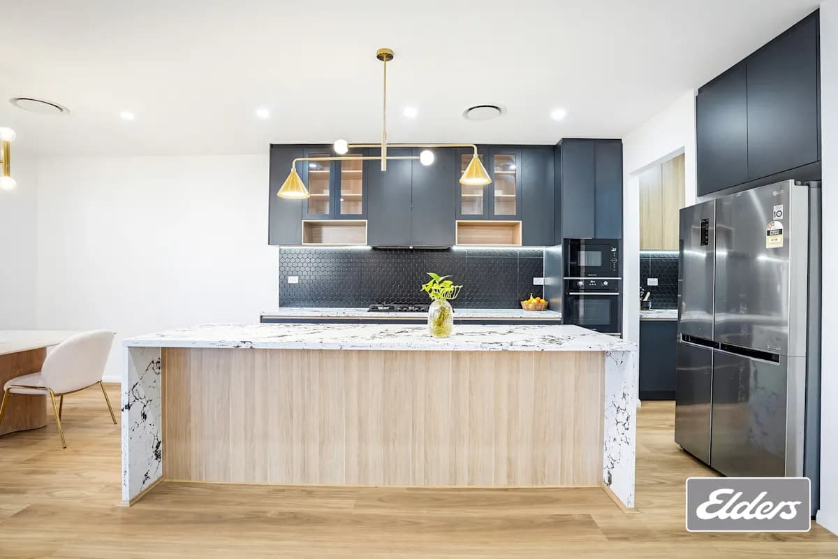 36 Quartz Road, Box Hill, NSW, 2765, Box Hill - Thumbnail 6