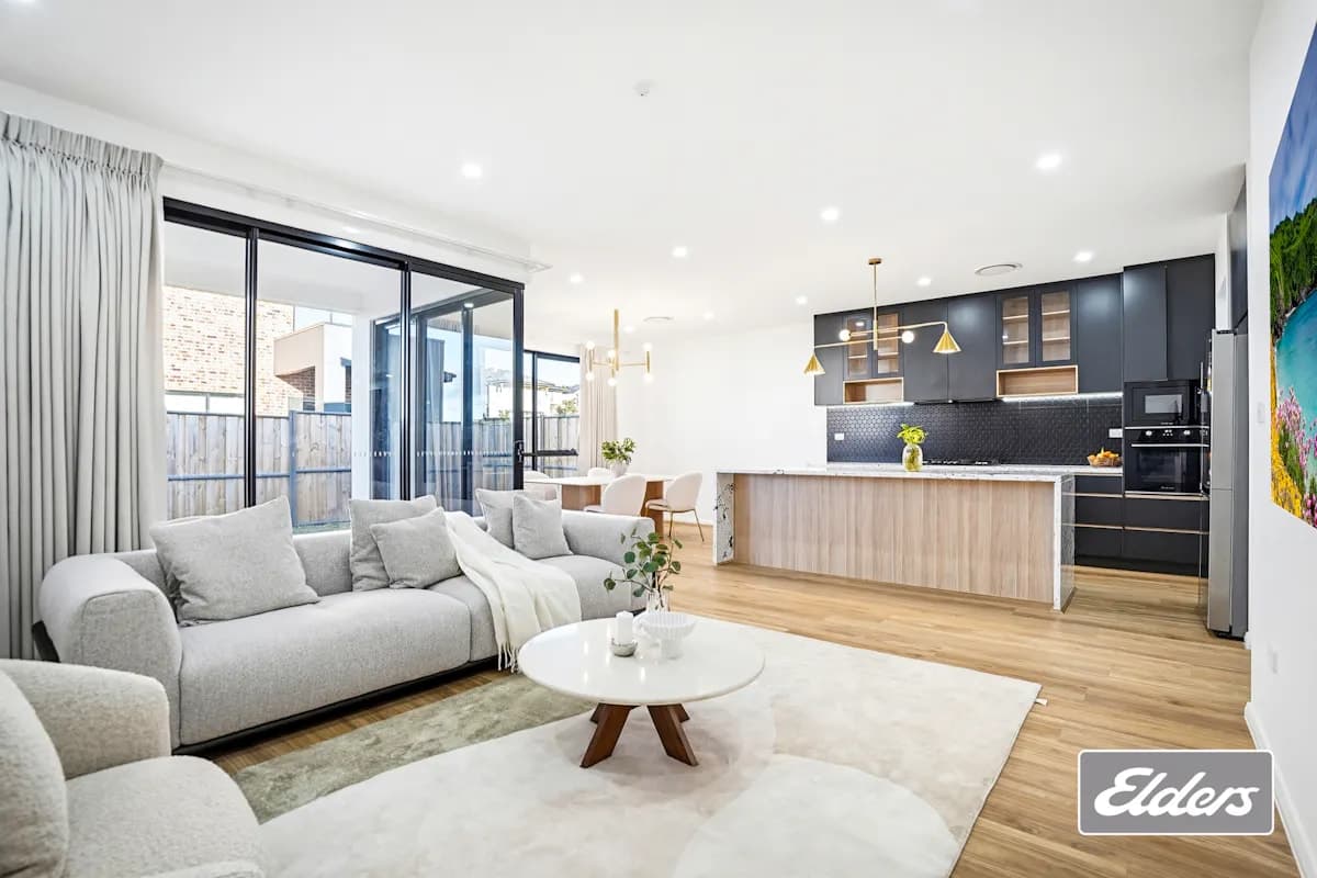 36 Quartz Road, Box Hill, NSW, 2765, Box Hill - Thumbnail 7
