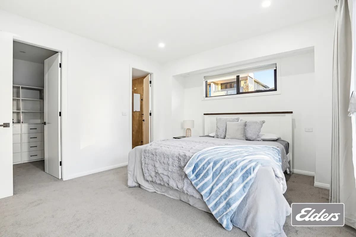 36 Quartz Road, Box Hill, NSW, 2765, Box Hill - Thumbnail 8