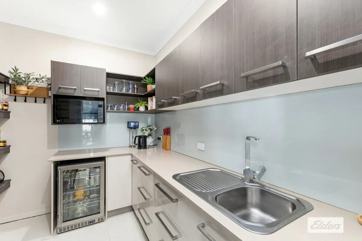 81 Mount Tabor Road, Sladevale, QLD, 4370, Sladevale - Thumbnail 5