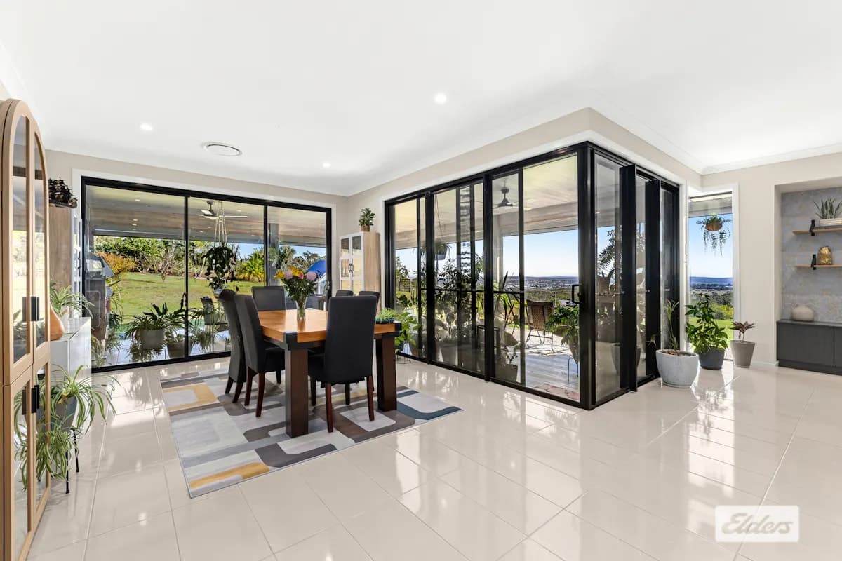 81 Mount Tabor Road, Sladevale, QLD, 4370, Sladevale - Thumbnail 7