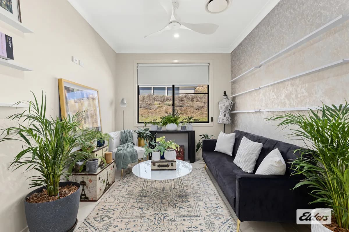 81 Mount Tabor Road, Sladevale, QLD, 4370, Sladevale - Thumbnail 8