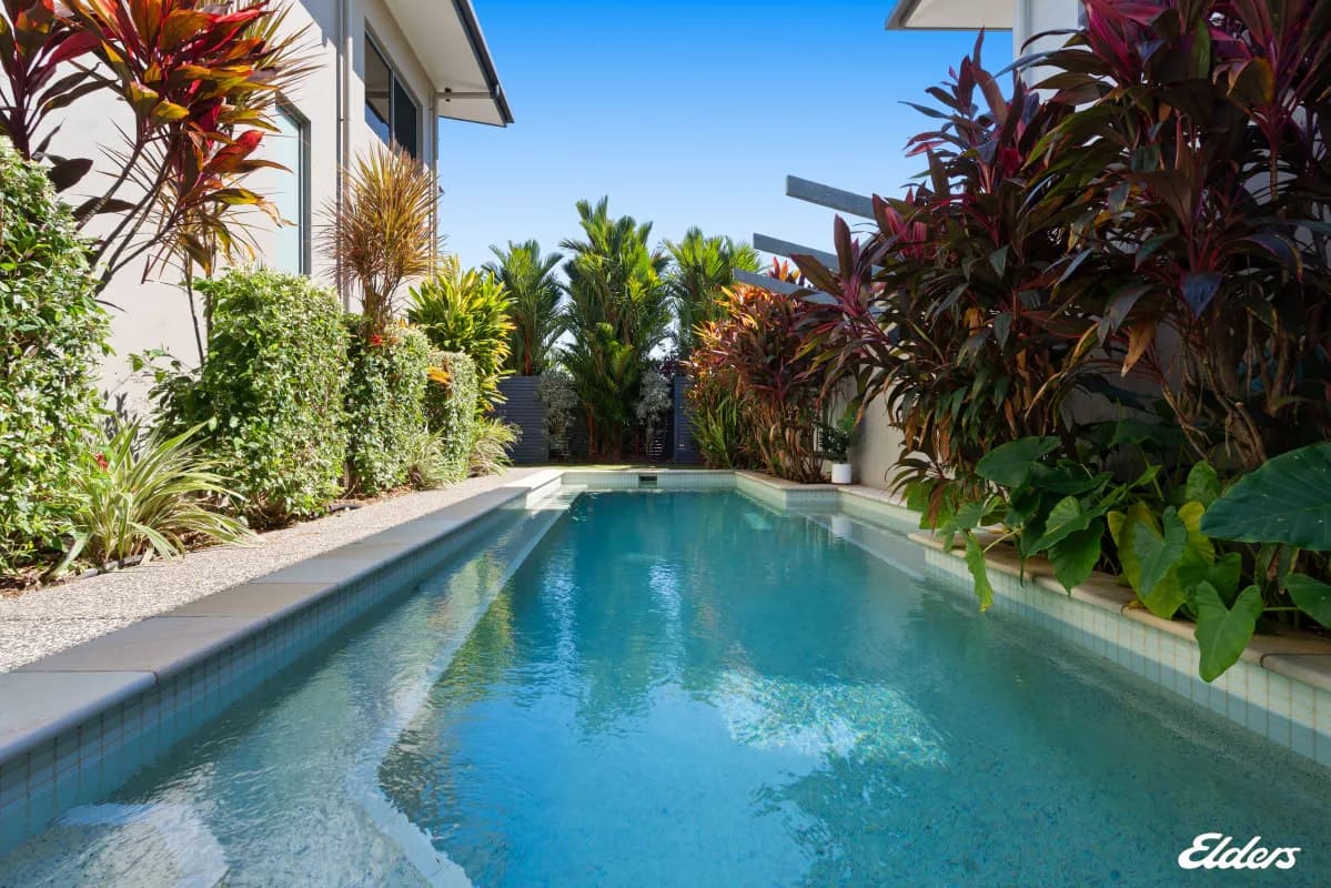 34 Miller Court, Gunn, NT, 0832, Gunn - Thumbnail 2