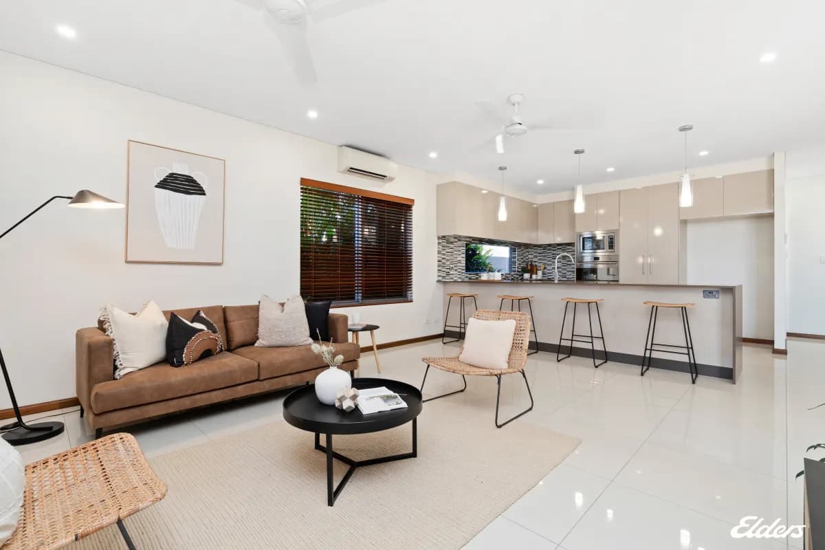 34 Miller Court, Gunn, NT, 0832, Gunn - Thumbnail 4