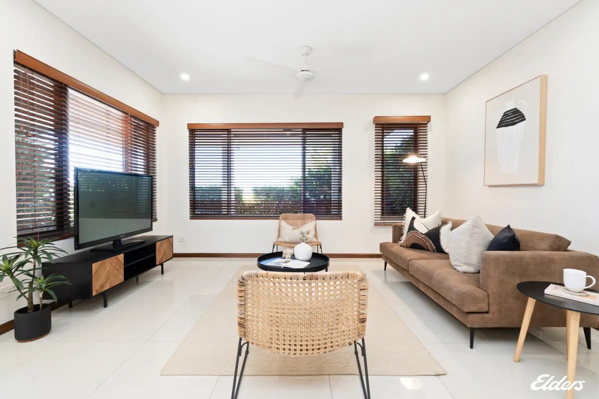 34 Miller Court, Gunn, NT, 0832, Gunn - Thumbnail 5