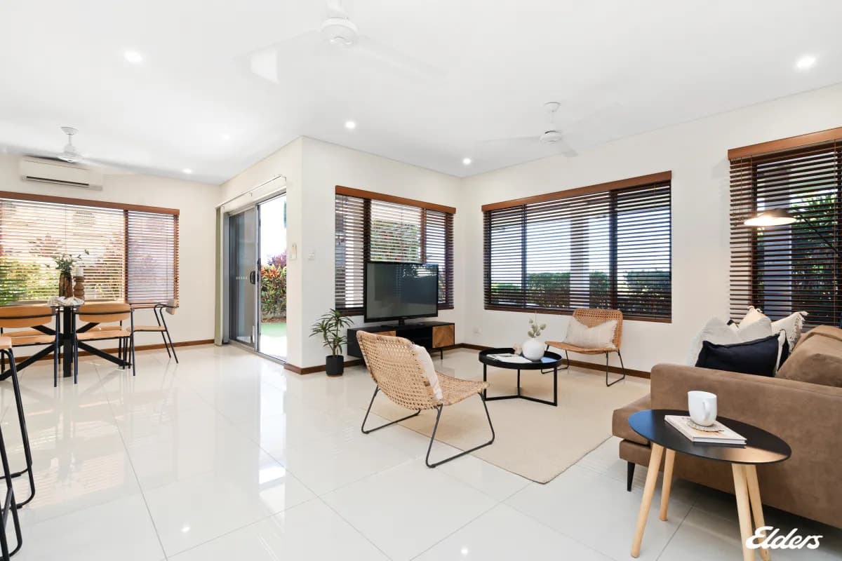34 Miller Court, Gunn, NT, 0832, Gunn - Thumbnail 6