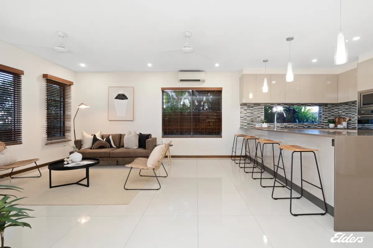 34 Miller Court, Gunn, NT, 0832, Gunn - Thumbnail 7