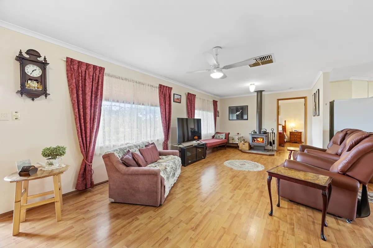 781 Blackett Road, Tailem Bend, SA, 5260, Tailem Bend - Thumbnail 3