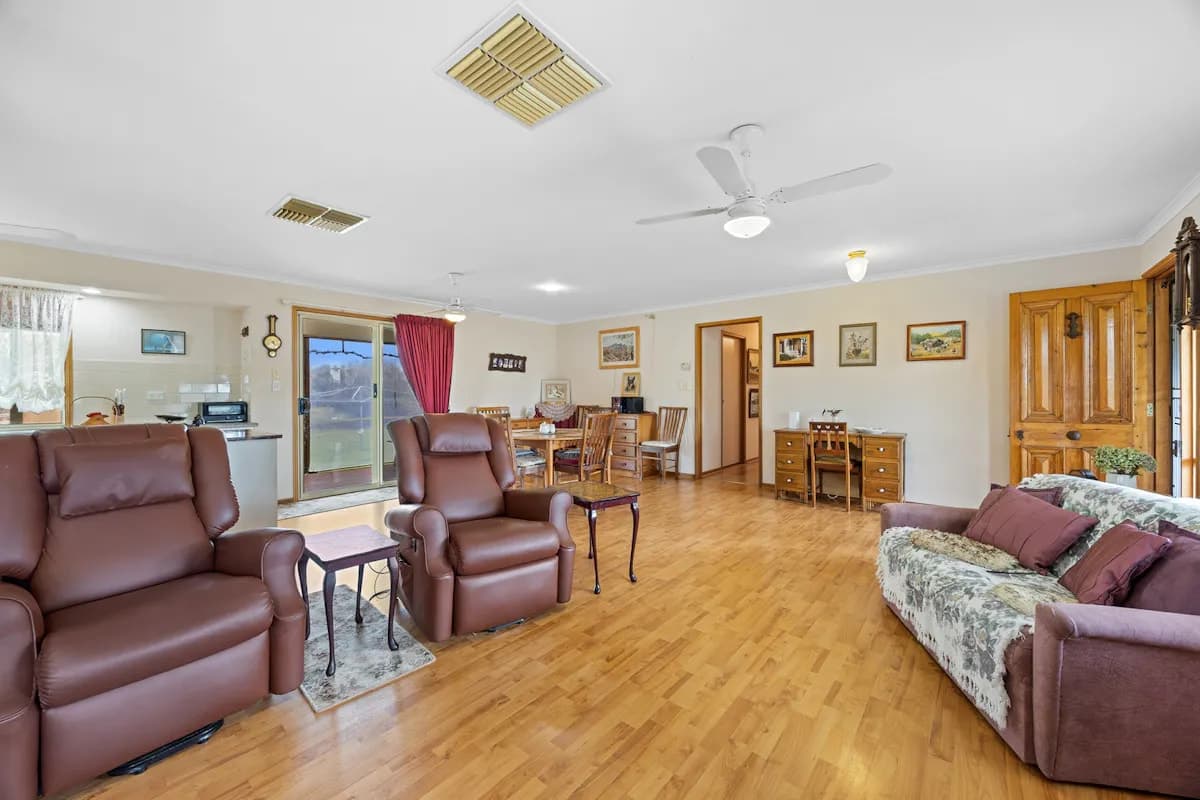 781 Blackett Road, Tailem Bend, SA, 5260, Tailem Bend - Thumbnail 4