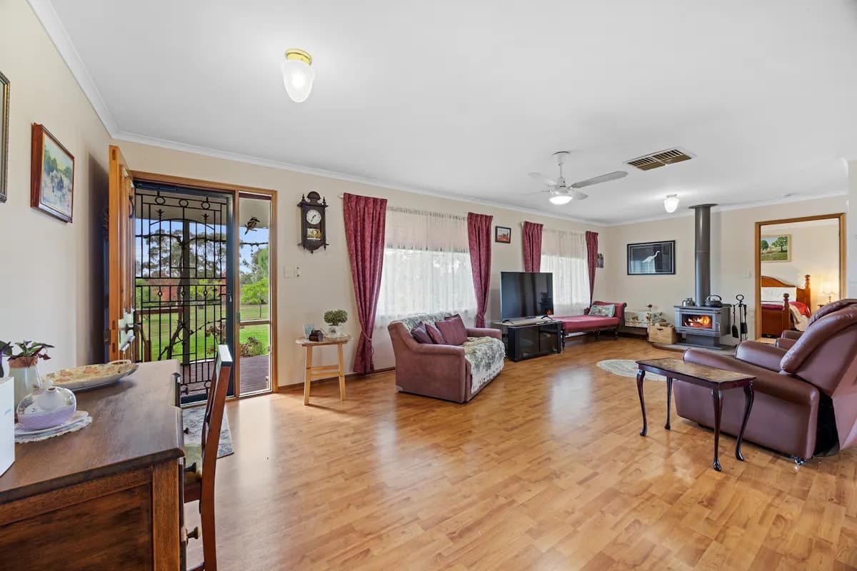 781 Blackett Road, Tailem Bend, SA, 5260, Tailem Bend - Thumbnail 5