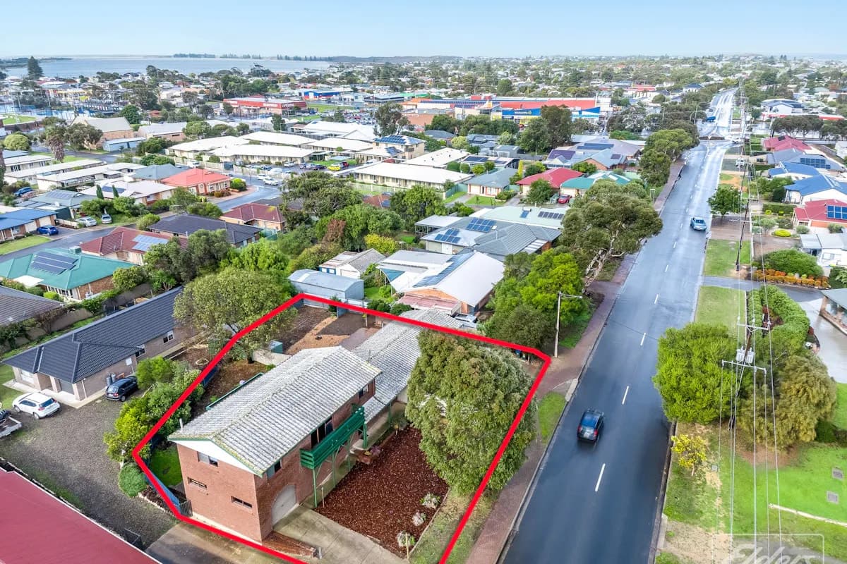 14 & 14A Foster Place, Goolwa, SA, 5214, Goolwa - Thumbnail 2